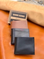 Xưởng gia công đồ da