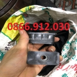 Xưởng sản xuất bịt đầu sắt hộp có ren tăng chỉnh