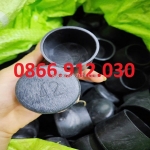 Xưởng sản xuất nắp chụp nhựa phi 42mm tại hưng yên