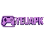 Yeuapk – download 1000+ game & ứng dụng android mod apk miễn phí