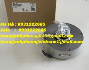 Zx‑2.5ys | chuyên các dòng thắng từ zx series mitsubishi