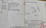 💎 1.x tr/m2 – 126m2 ngõ 169 tân thành dương kinh – zalo 0567222555