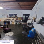 📌 75 m2 đất – [ chỉ 4 tỷ.n.n.n. ] – bán gấp nhà phố hẻm xe hơi đường nam hòa, quận 9.