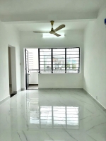 ✨ bán căn hộ góc – cmt8, quận 10 – 52m² - giá chỉ 2,35 tỷ✨