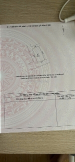 🌟 bán đất 62.2 m2 mặt đường lệ chi, gia lâm - giá 6.6 tỷ🌟