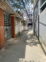🏡 bán đất ngô gia tự – long biên 🏡