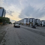 🏡 bán đất tái định cư trâu quỳ - gia lâm 35m2 vuông đét, giá đầu tư. lh