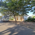 🏠 bán đất trâu quỳ gia lâm, đường 13m, mặt tiền 3,3m, giá 6,5 tỷ – lh 📞