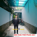 🏠 bán gấp nhà mặt phố quận 9 – ( chỉ có 6 tỷ.n.n.n ) – vừa ở vừa kinh doanh