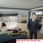🏡 bán gấp nhà mặt phố tại quận 9 – vừa ở vừa kd – chỉ có 6 tỷ.n.n.n.
