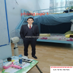 🔑 bán gấp nhà phố hẻm xe hơi đường đỗ xuân hợp, quận 9 – 3 tầng 4 pn 5 wc – chỉ có 5 tỷ.n.n.n .