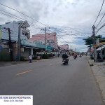 🌟 bán gấp nhà phố hẻm xe hơi đường tây hòa, quận 9 – [ chỉ có 5 tỷ.n.n.n ] – 2 tầng 2 pn.