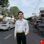 💥 bán gấp nhà phố hẻm xe hơi đường trần thị điệu, quận 9 – có sẵn hđt 120 triệu