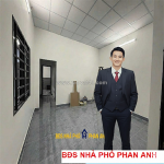 🏡 bán gấp nhà phố hẻm xe hơi liền thổ đường tăng nhơn phú, quận 9 – ngang hơn 6 m .