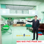 💥 bán gấp nhà phố hẻm xe hơi tại quận 9 – 110 m2 đất – chỉ có 6 tỷ.n.n.n.