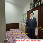 🏙 bán gấp nhà phố liền thổ hẻm xe hơi đường liên phường, quận 9 – tương lai mặt tiền .