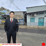 💥 bán gấp nhà phố liền thổ hẻm xe hơi tại quận 9 – có sẵn hđt 120 triệu.