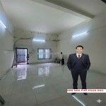 🏠 bán gấp nhà phố quận 9 – 50 m2 đất – chỉ có 3 tỷ 04999