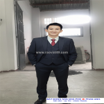 🔥 bán gấp nhà phố tại quận 9 – chỉ có 4 tỷ.n.n.n – 82 m2 đất.