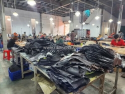 💼 bán gì để xoay vốn nhanh? – đồ da thật, giá tốt – 0822.879.469 (hảo)