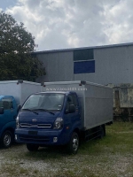 🚛 bán kia k250l – thùng dài 4m5 – giá tốt - mr tú : 0869580530🚛