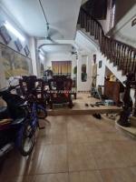 💥 bán nhà đẹp đặng tiến đông – 5 tầng – 3 mặt thoáng – gần ô tô tránh – 16 tỷ