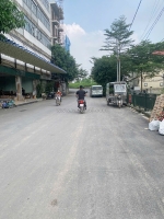 💥 bán nhà đông la hoài đức – lô góc –ô tô vào nhà – kinh doanh – sát hồ – 6 tỷ