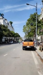 🌟 bán nhà lk louis i vị trí sầm uất – đại mỗ, hàng hiếm không có căn thứ 2🌟
