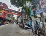 💥 bán nhà mặt phố lương ngọc quyến thanh xuân –43m kinh doanh sầm uất – ô tô