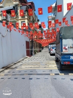 ✨ bán nhà phân lô, 40m - ngoc thuy- long biên – ô tô vào nhà – 2 mặt ngõ – tt