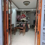 🔹 bán nhà thạch bàn long biên – 38m² – 4 tầng – 4 phòng ngủ – lô góc 2 thoáng