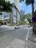 🚗 bán nhà thái thịnh – lô góc đẹp – ngõ rộng ô tô tránh – gần phố láng hạ 🚗