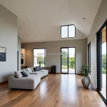 💥💥💥 bán nhà thanh xuân: 2 mặt thoáng - ngõ to - sổ nở hậu 🌟🚪