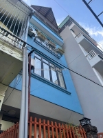 💥 bán nhà ỷ la hà đông – dân xây –gần ô tô tránh, chỉ 12 tỷ