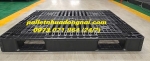 🔥 bán pallet nhựa mới – giá tốt nhất - giao hàng tận nơi 🔥