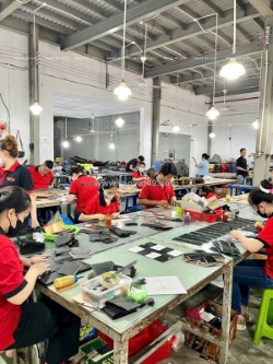 🛍️ bỏ 5 triệu bán online gì? – phụ kiện da giá gốc – 0822.879.469 (hảo)