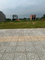 🏡 cần bán lô đất mặt tiền đường 26m – phường tam long, tp.hcm 🏡