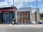 🏡 cần bán nhà mặt tiền đường nhựa – xã an ngãi, huyện long điền (xã long điền,