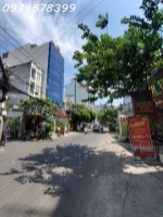 ☘️💥☘️ cần bán nhà mt khu hiếm nhà bán - khu vực sân bay - 114m² - phù hợp xây