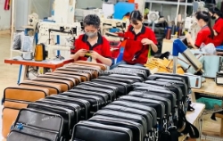 🔥 cần hàng hot để bán nhanh? – đồ da form trend – 0822.879.469 (hảo)