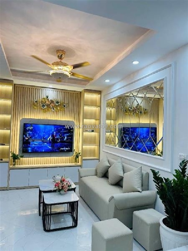 ~/Img/2025/9/-cau-giay-35m2-77-ty-so-vuong-5-tang-gan-pho-to-am-cho-gia-dinh-tre-02.jpg