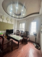 🎀 cầu giấy - 5 tầng - nhà đẹp - sổ vuông - 40m2 - 9.1 tỷ - vài bước ra phố