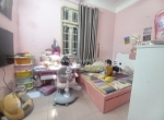 😆 cầu giấy - 52m2 - phân lô - vuông vức - mặt tiền rộng - nhà rộng - nhà tắm cũng rộng - hơn 9 tỷ