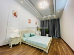 😍 cầu giấy - ngõ 68 - 32m2 - 7,5 tỷ - mái ấm cho vợ chồng trẻ mới cưới