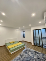 🛋️ ccmn 40m² tây hồ – phòng rộng, đầy đủ nội thất, an ninh vân tay