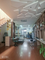 🌟 chỉ 6,6 tỷ - sở hữu ngay nhà 2 tầng đẹp - hoà thọ đông 🌟