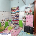 [ chỉ có 4 tỷ.n.n.n ] – bán gấp nhà phố liền thổ đường tây hòa, quận 9 – 120 m2 ( 8 x 15 )