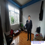 💥 [ chỉ có 5 tỷ.n.n.n.] bán gấp nhà phố liền thổ hẻm xe hơi tại quận 9 – 3 tầng 3 pn 2 wc.