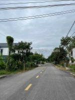 ► chính chủ bán lô đất p. đông sơn