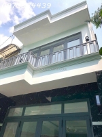 🏡 chính chủ bán nhà phố gò vấp – 2 tầng – sổ hồng riêng 🏡
🔥 giá chỉ 5,5 tỷ –